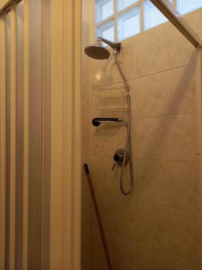 Residenza Lido Degli Estensi Affitti Brevi Italia Llido Degli Estensi Kültér fotó